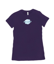 ICE women's t-shirt