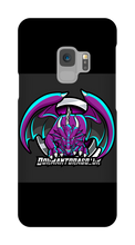dormantdrago_uk Samsung Phone Cases