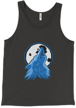 scottygamlng Tank Top