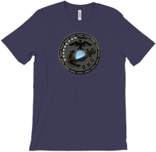 kisonaskari T-Shirts