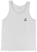 azeragaming Tank Top