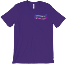 danimind T-Shirts