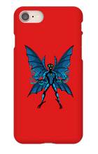 Hold That  iPhone Phone Cases