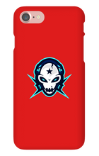 GMonk iPhone Phone Cases