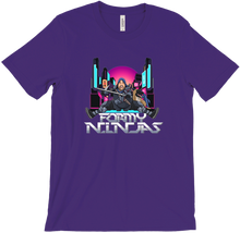 formyninjas83 T-Shirts