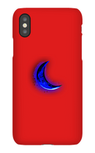 ArmoFera iphone dėkliukas//phone case