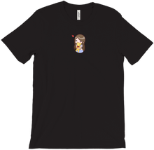 mariekero T-Shirts