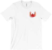 kiltedphoenix T-Shirts