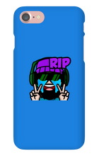 guerrillacpt iPhone Phone Cases