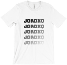 jordxq T-Shirts