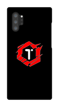 Trxpled eSports Samsung Cases (BLACK)
