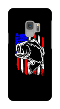 cussingscarab02 Samsung Phone Cases