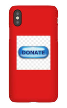 tvine23 iPhone Phone Cases
