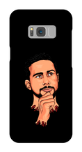 jop1n Samsung Phone Cases