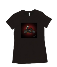 tshirt-women