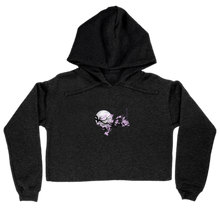hoodie-women-cropped-test
