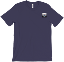 crampgaming T-Shirts