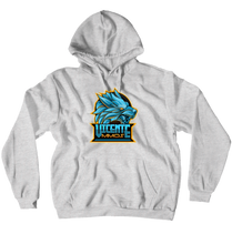 vicentemmos Hoodies (No-Zip/Pullover)