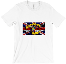 thugmeister1 T-Shirts -Sauce