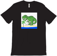 thydave_ T-Shirts