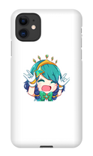 iPhone Phone Cases