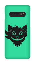 ramorgi Samsung Phone Cases