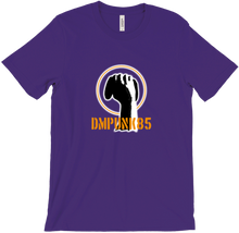 Men's OG dmpunk85 Tee