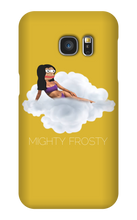 frirsta Samsung Phone Cases
