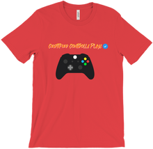 Controlla Playa T-Shirts