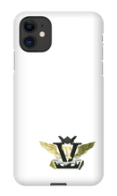iPhone Phone Cases