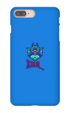 xzlq_ iPhone Phone Cases