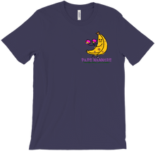 Batsy Paps Tee