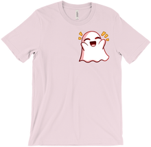 ghostie T-Shirts
