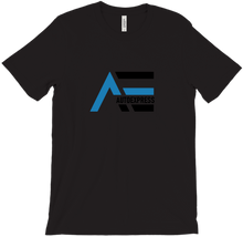 autoexpressvirtual T-Shirts