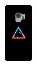 picho0n Samsung Phone FUNDA