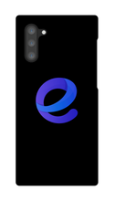 Elotron's Samsung Phone Cases
