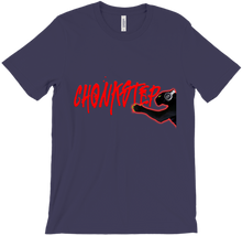STRIGOI KING OF CHONKSTEP SHIRT