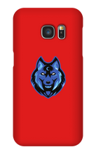 Samsung Phone Cases Scorpius VI
