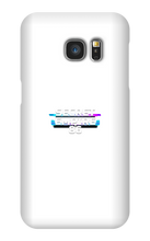 secretempire86 Samsung Phone Cases