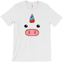 memrylaine T-Shirts