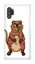 JCog Logo Samsung Phone Cases