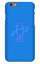 cimbles_ iPhone Phone Cases