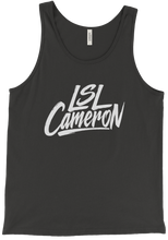 lslcameron Tank Top