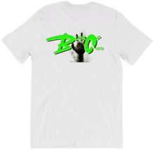 Zombie Reach T