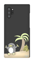 Peng-Nana Samsung Phone Case