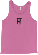Mr Tho Tank Top