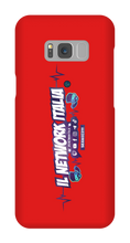 Samsung Cases ilnetworkitalia