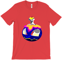 sentsyashin T-Shirts