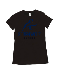 sorenwolf08 Women’s T-shirt