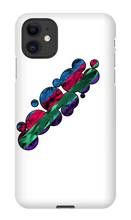 kaitozaras iPhone Phone Cases